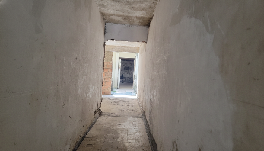 Casa de 7 alcobas en venta en Versalles, Cali, 294 m² · foto 8 de 14