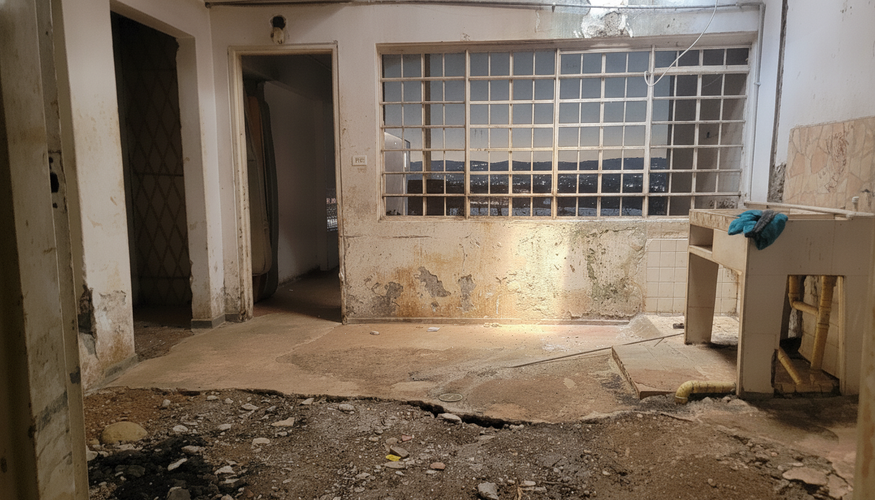 Casa de 7 alcobas en venta en Versalles, Cali, 294 m² · foto 13 de 14