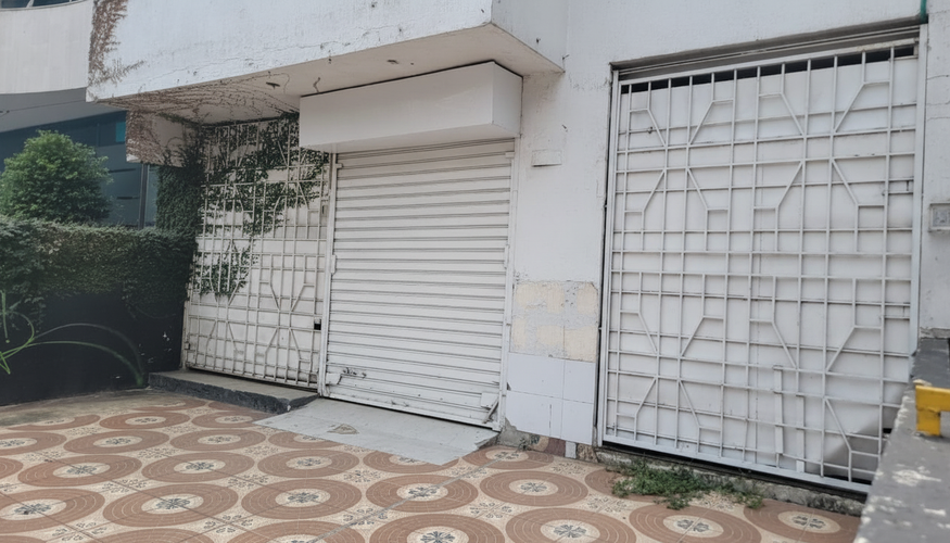 Casa de 7 alcobas en venta en Versalles, Cali, 294 m² · foto 6 de 14