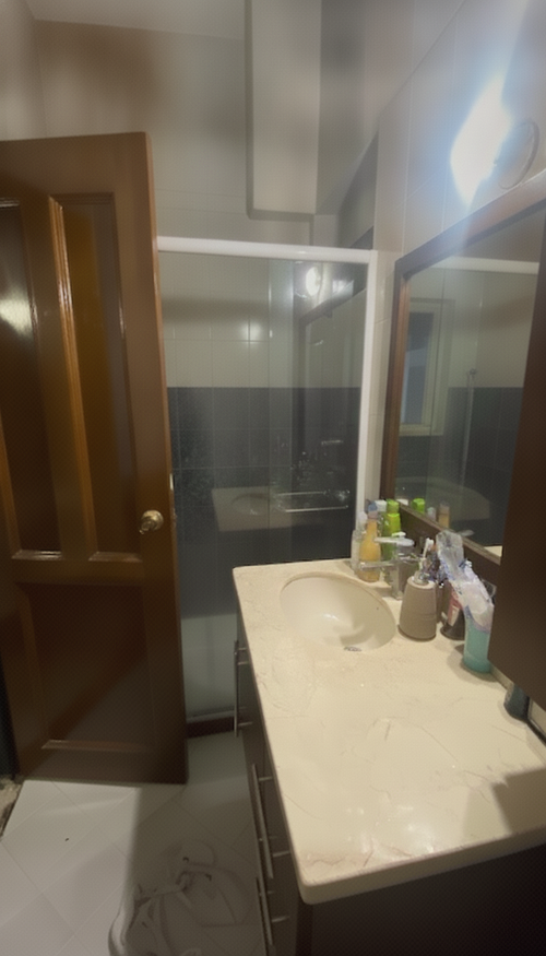 Apartamento de 4 alcobas en venta en Cañaveral, Floridablanca, 160 m² · foto 20 de 24