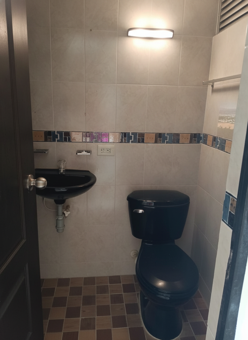 Casa de 4 alcobas en venta en El Molino, Piedecuesta, 100 m² · foto 10 de 14