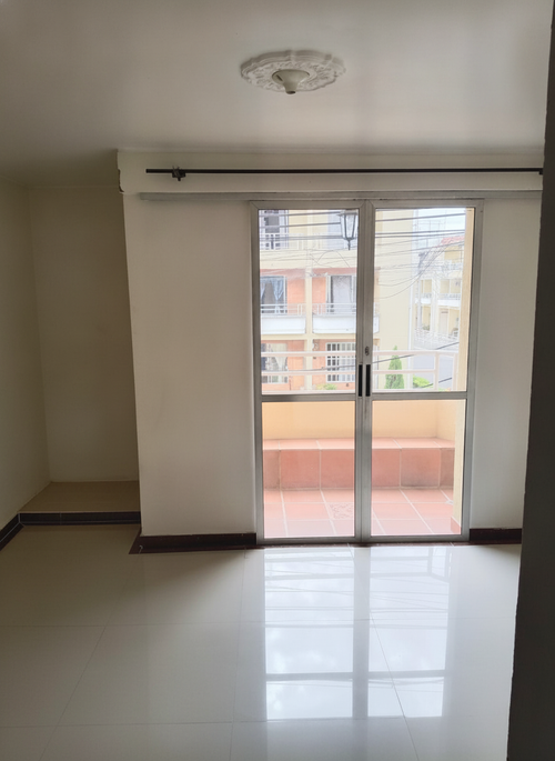 Casa de 4 alcobas en venta en El Molino, Piedecuesta, 100 m² · foto 7 de 14