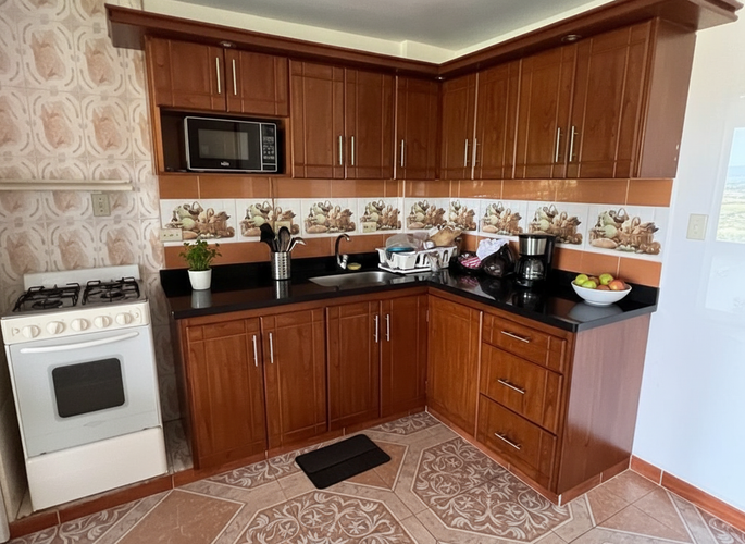 Casa de 4 alcobas en venta en Los Pinos, Rionegro · foto 7 de 17