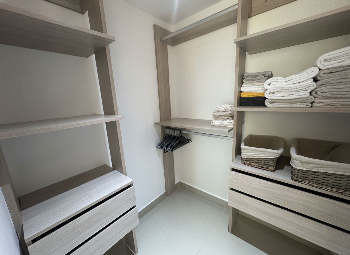 Apartamento en venta en Portal De Genovés, Barranquilla · foto 10 de 24