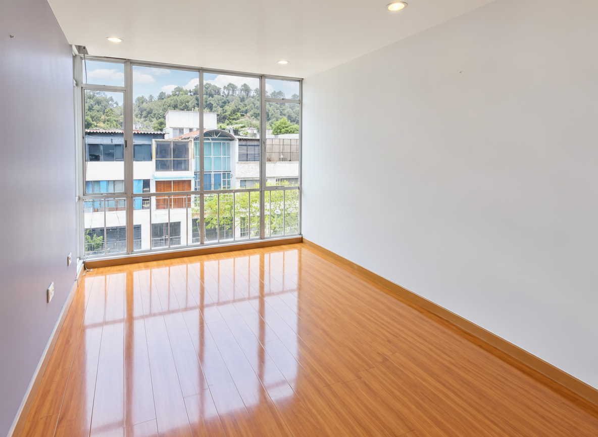 Apartamento en venta en Bosques De San Carlos, Bogotá · foto 11 de 24