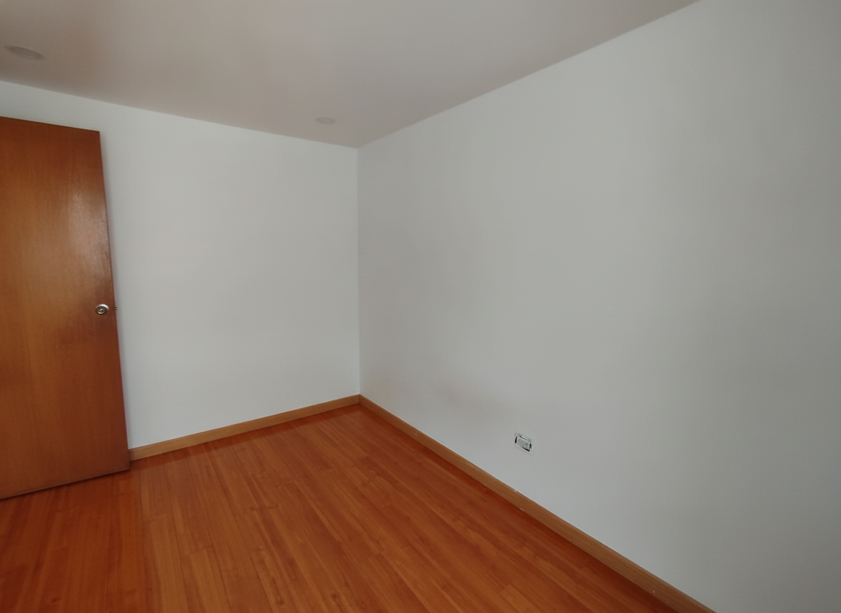 Apartamento en venta en Bosques De San Carlos, Bogotá · foto 15 de 24