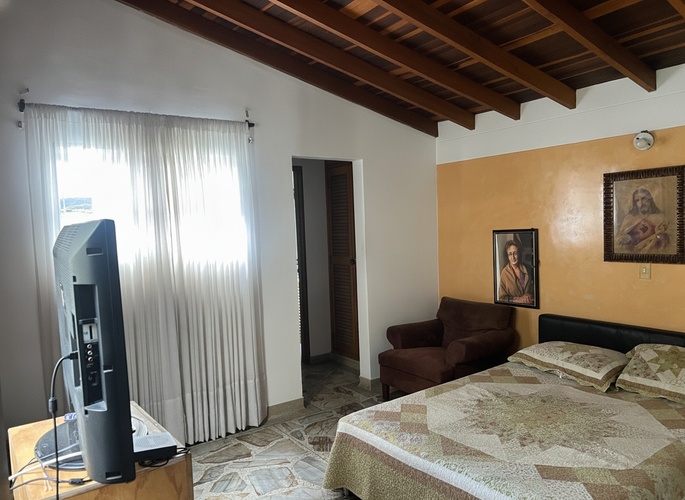 Apartamento en venta en Belén, Medellín · foto 6 de 24