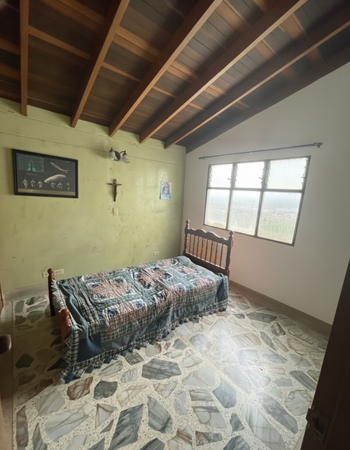 Apartamento en venta en Belén, Medellín · foto 9 de 24