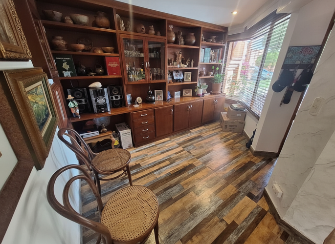 Casa en venta en Rio Frio, Chía · foto 6 de 24