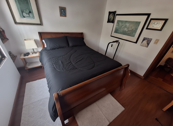 Casa en venta en Rio Frio, Chía · foto 18 de 24