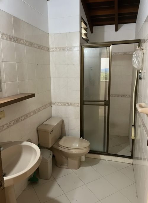 Apartamento en venta en Belén, Medellín · foto 21 de 24