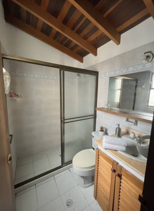 Apartamento en venta en Belén, Medellín · foto 20 de 24