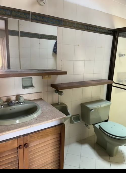 Apartamento en venta en Belén, Medellín · foto 22 de 24