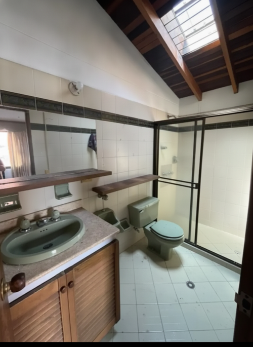 Apartamento en venta en Belén, Medellín · foto 23 de 24