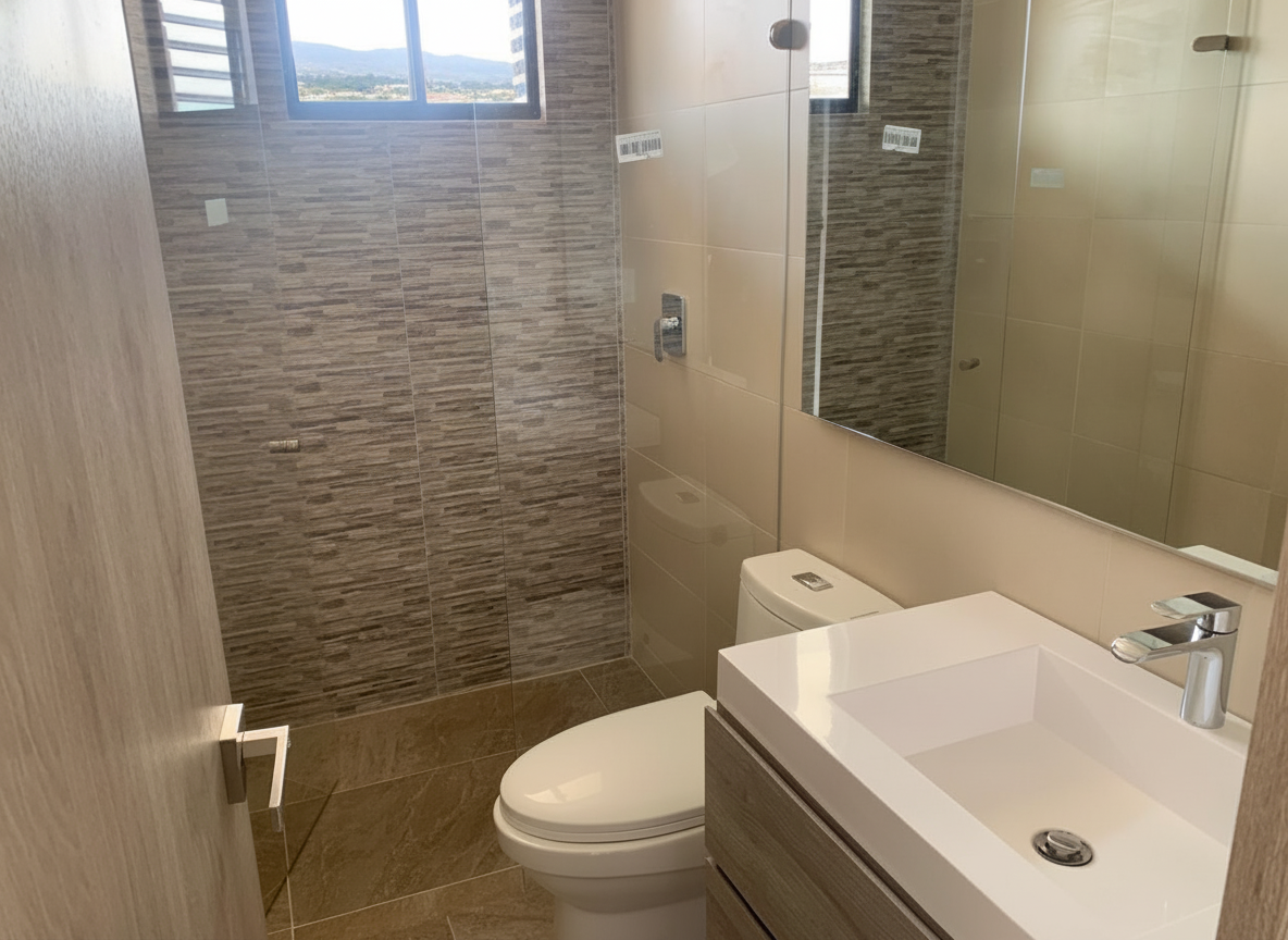 Apartamento en venta en Chicó Navarra, Bogotá · foto 11 de 17