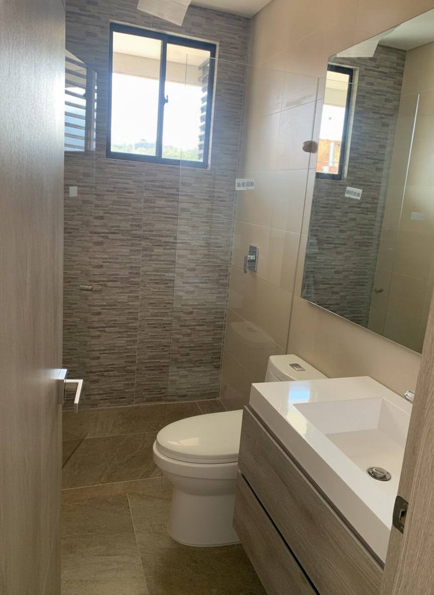 Apartamento en venta en Chicó Navarra, Bogotá · foto 12 de 17