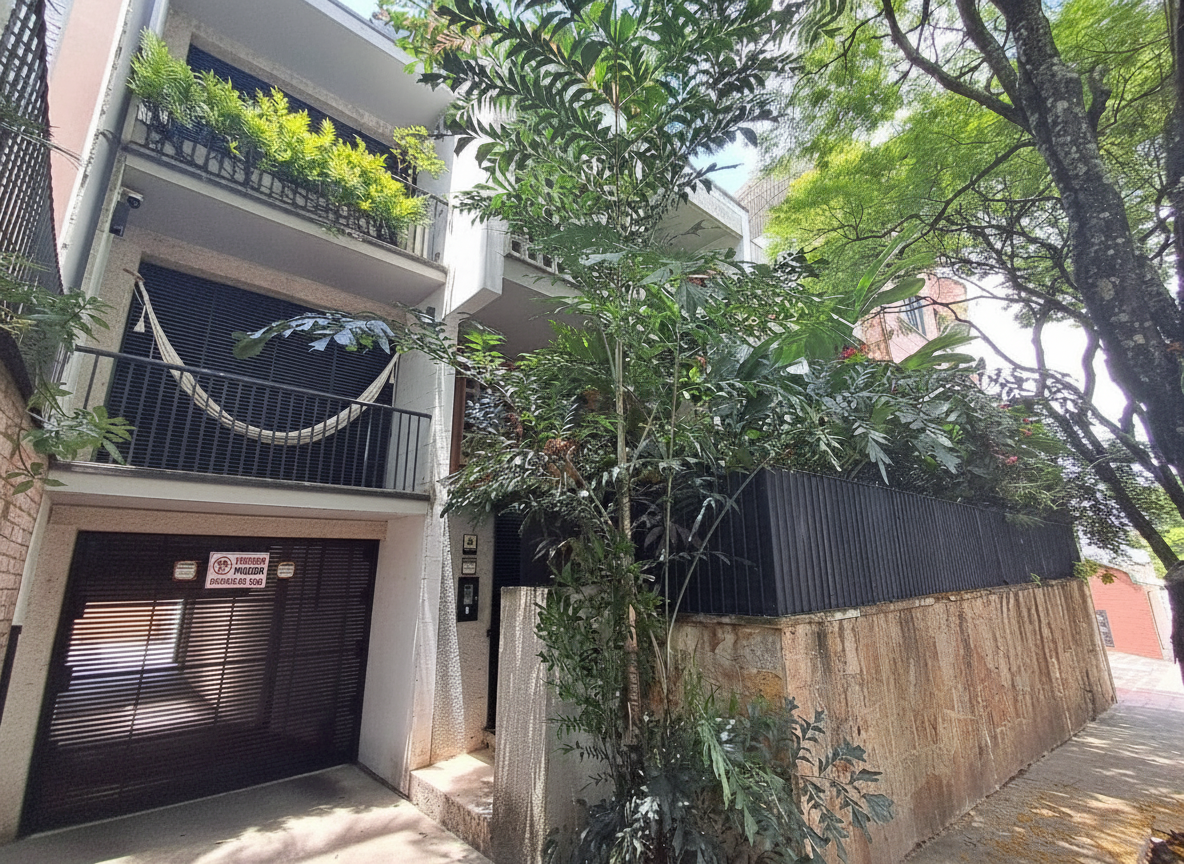 Apartamento en venta en Miraflores, Cali · foto 5 de 5