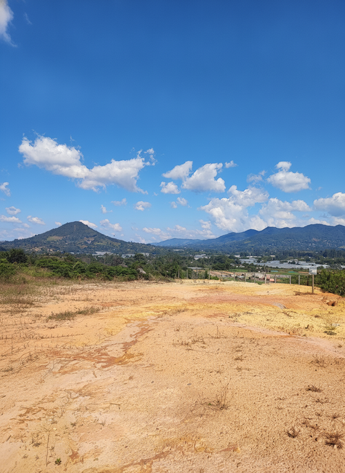 Lote en venta en La Ceja, 2000 m² · foto 7 de 7