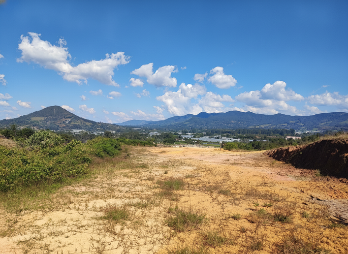 Lote en venta en La Ceja, 2000 m² · foto 6 de 7