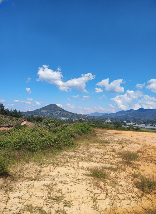 Lote en venta en La Ceja, 2000 m² · foto 5 de 7