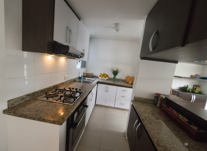 Casa de 4 alcobas en venta en Coinca, Armenia, 182 m² · foto 3 de 24