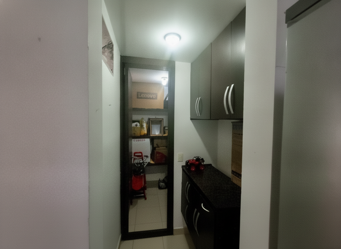 Casa de 4 alcobas en venta en Coinca, Armenia, 182 m² · foto 5 de 24