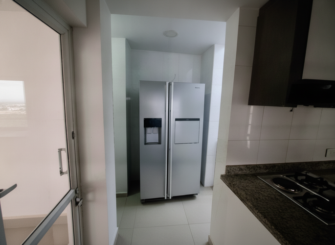 Casa de 4 alcobas en venta en Coinca, Armenia, 182 m² · foto 6 de 24