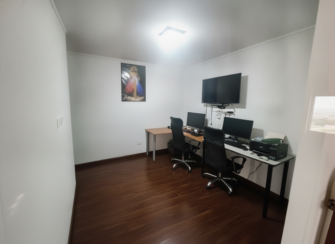 Casa de 4 alcobas en venta en Coinca, Armenia, 182 m² · foto 9 de 24