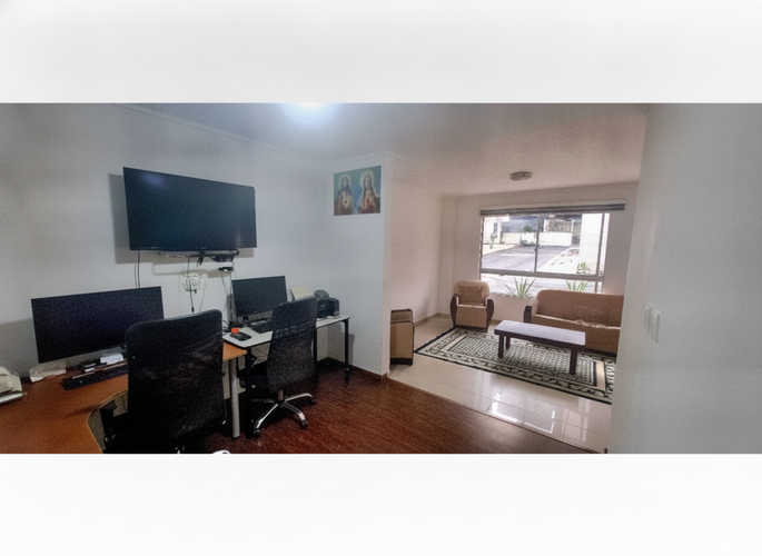 Casa de 4 alcobas en venta en Coinca, Armenia, 182 m² · foto 10 de 24