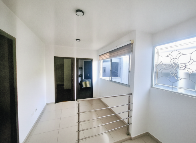 Casa de 4 alcobas en venta en Coinca, Armenia, 182 m² · foto 13 de 24