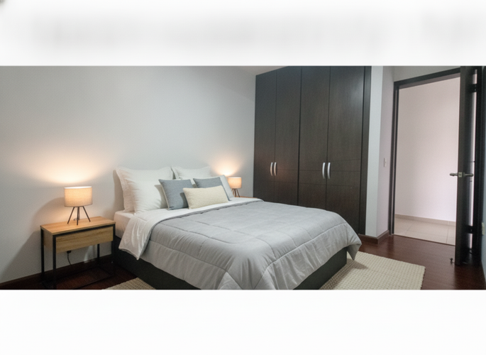 Casa de 4 alcobas en venta en Coinca, Armenia, 182 m² · foto 14 de 24