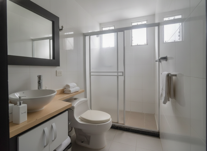 Casa de 4 alcobas en venta en Coinca, Armenia, 182 m² · foto 15 de 24
