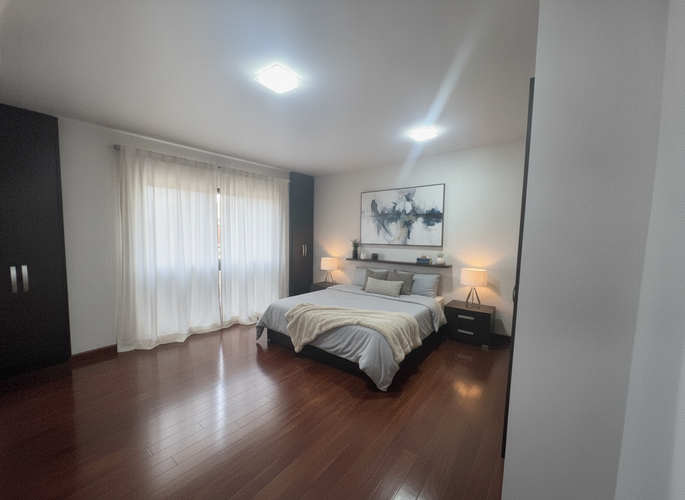 Casa de 4 alcobas en venta en Coinca, Armenia, 182 m² · foto 20 de 24