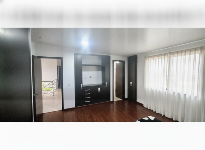 Casa de 4 alcobas en venta en Coinca, Armenia, 182 m² · foto 21 de 24