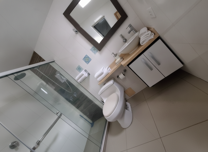 Casa de 4 alcobas en venta en Coinca, Armenia, 182 m² · foto 22 de 24