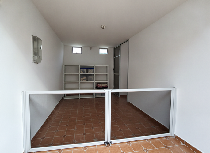 Casa de 4 alcobas en venta en Coinca, Armenia, 182 m² · foto 24 de 24