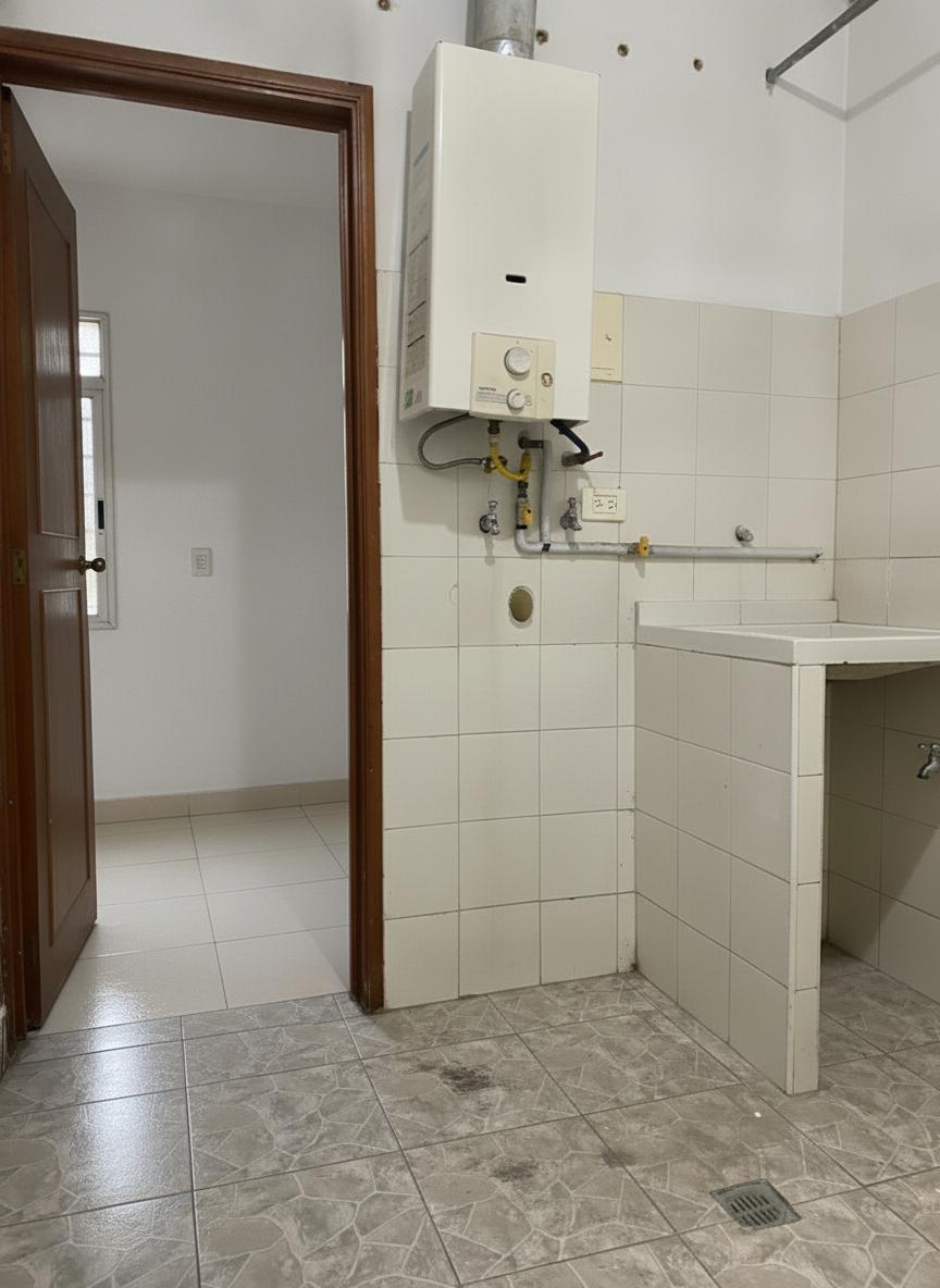 Casa en venta en Villa Magdala, Bogotá · foto 24 de 24