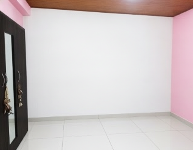 Casa de 4 alcobas en venta en Soledad Dos Mil, Soledad, 87 m² · foto 9 de 10