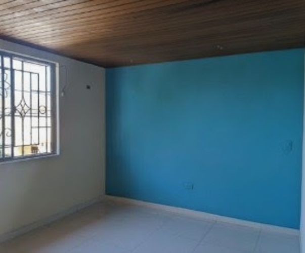 Casa de 4 alcobas en venta en Soledad Dos Mil, Soledad, 87 m² · foto 8 de 10