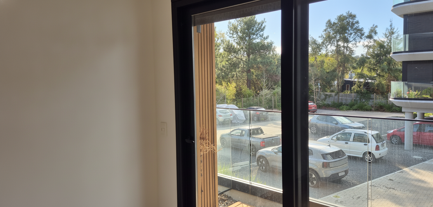 Alquiler 1 Dorm Costanera Village | Con Cochera | Amenities · Foto 12