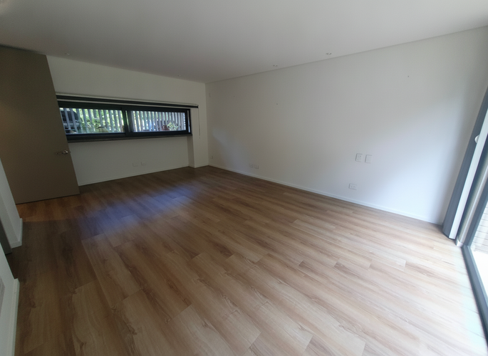 Casa de 6 alcobas en venta en Los Salados, El Retiro, 680 m² · foto 17 de 17