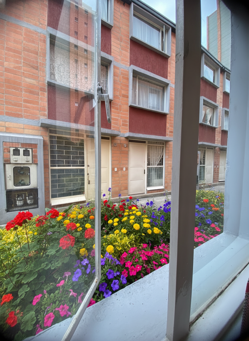 Casa en Arriendo en Usaquen, Bogotá