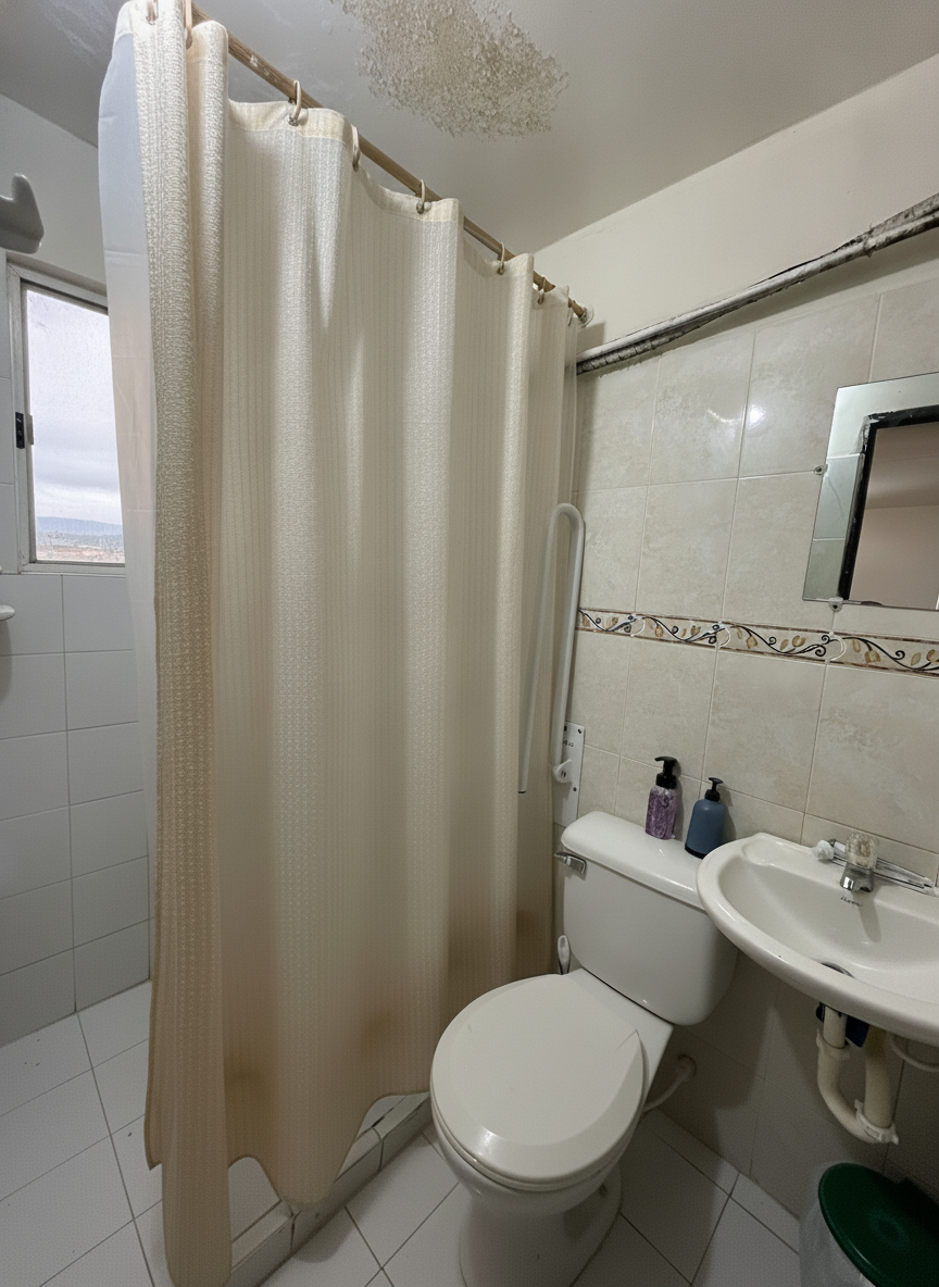Casa en venta en Adelita De Char, Barranquilla · foto 4 de 12