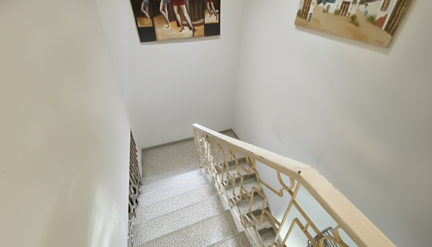 Casa de 6 alcobas en venta en Ricaurte, Ricaurte, 268 m² · foto 24 de 24