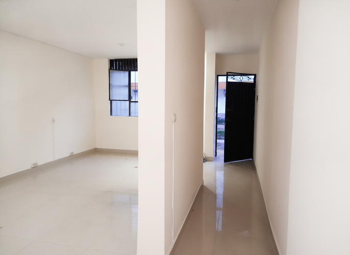 Casa de 6 alcobas en venta en Ricaurte, Ricaurte, 268 m² · foto 22 de 24