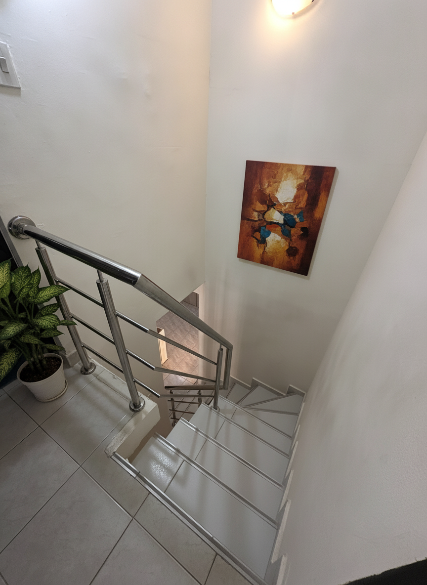 Casa en venta en Adelita De Char, Barranquilla · foto 6 de 12