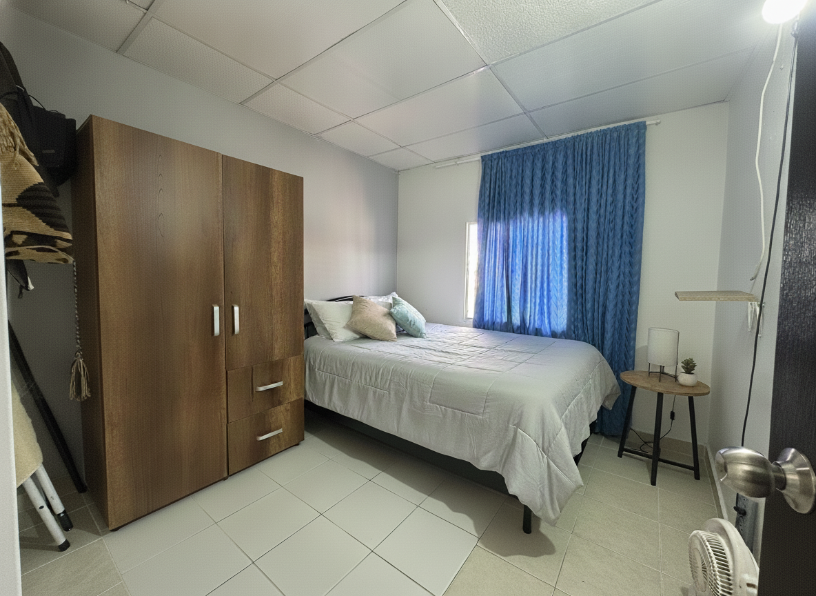 Casa en venta en Adelita De Char, Barranquilla · foto 8 de 12