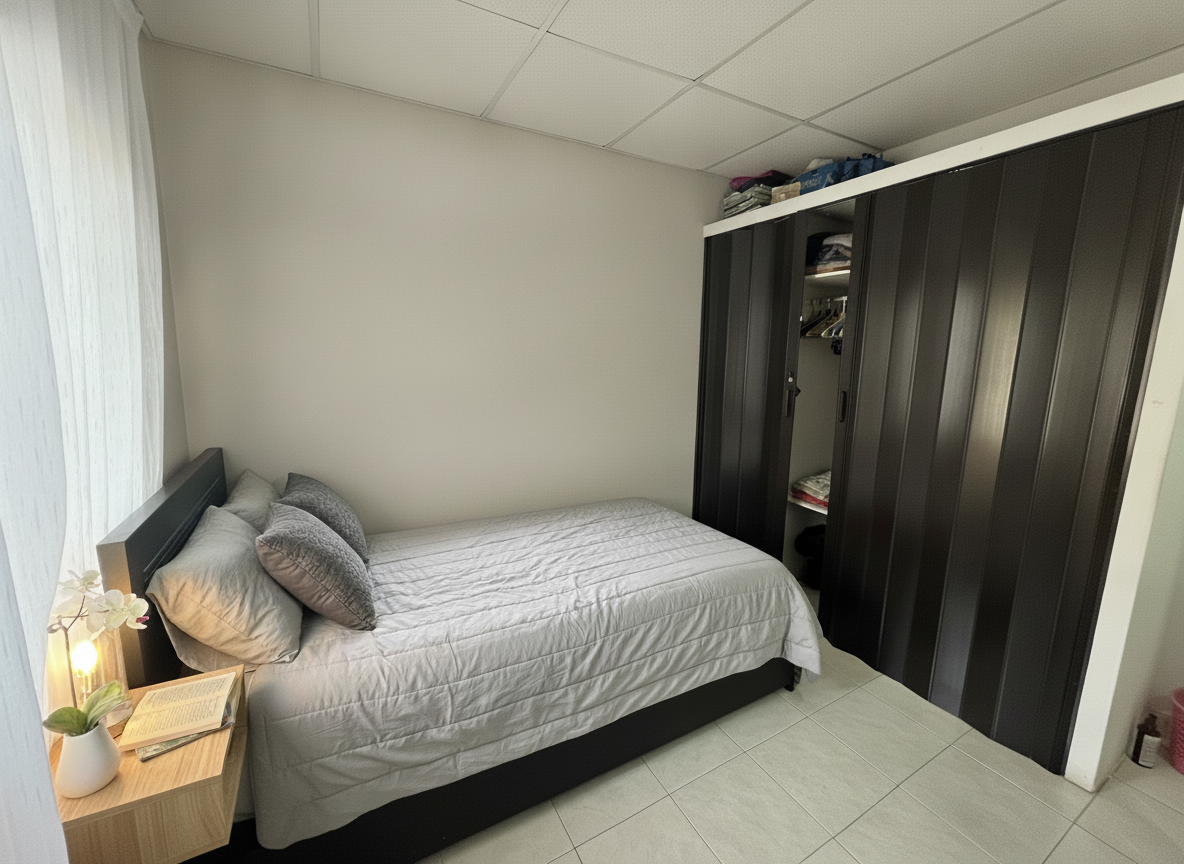 Casa en venta en Adelita De Char, Barranquilla · foto 9 de 12