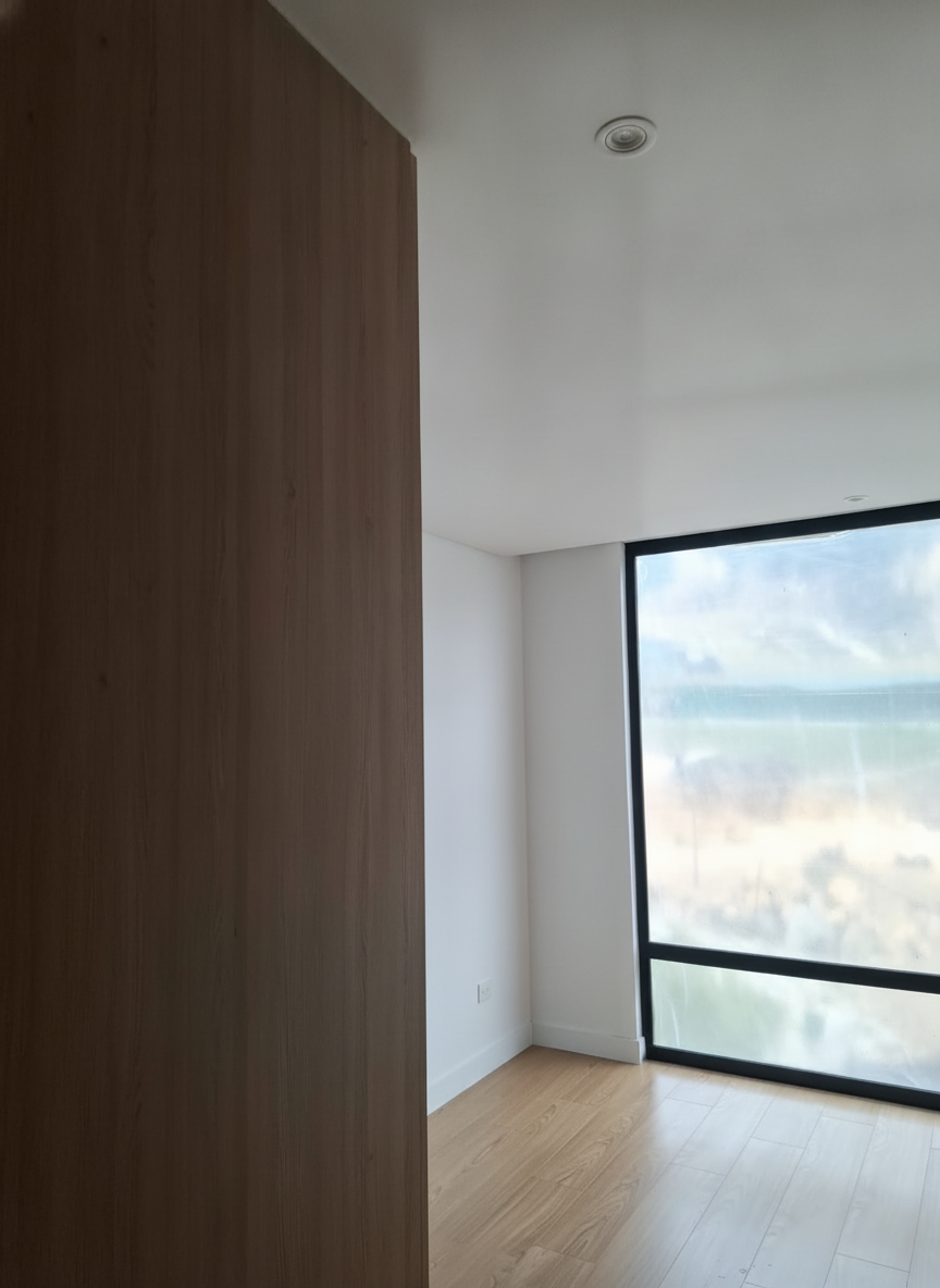 Apartamento en venta en Barrancas Norte, Bogotá · foto 5 de 22