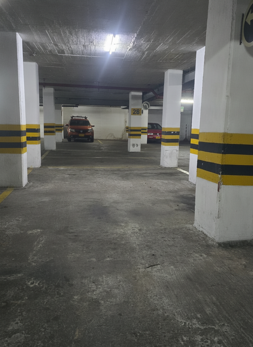 Local en venta en Centenario, Cali, 9 m² · foto 11 de 13